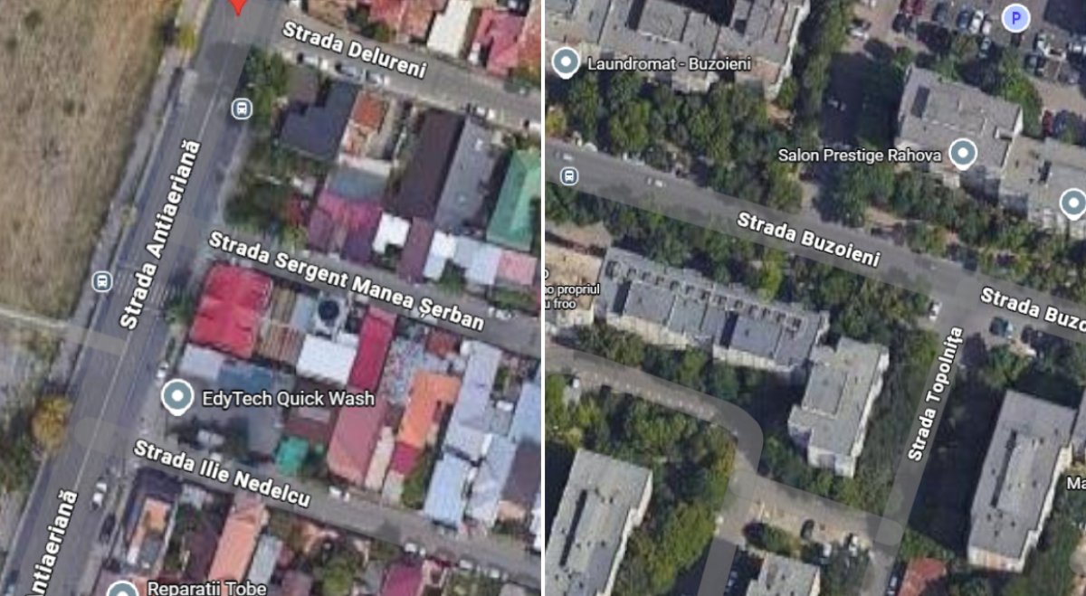 Confuzie și controverse în privința legalității parcărilor din Sectorul 5 al Capitalei O sesizare a unui cetățean din Sectorul 5 al Capitalei a provocat o serie de reacții din partea autorităților locale și naționale, dezvăluind confuzie și lipsa de transparență în procesul de autorizare a unor parcări de pe străzile zonei Rahova și Ghencea