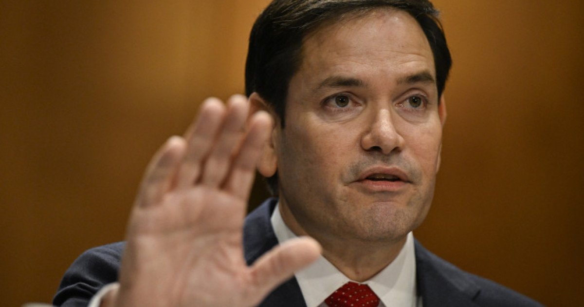 Secretarul american de Stat, Marco Rubio, a declarat la finalul reuniunii miniștrilor de Externe ai grupului G7, desfășurată în Franța, că operațiunea militară pe care SUA o desfășoară în Iran se apropie de sfârșit, estimând că va fi încheiată în câteva săptămâni, nu luni