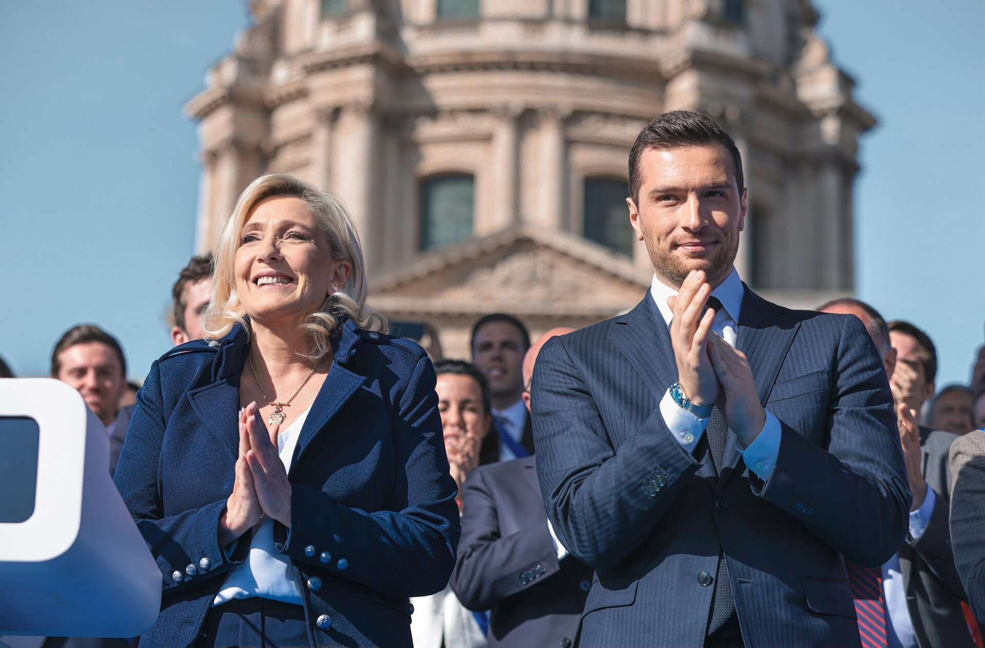 Duminică, 15 martie, peste 48,7 milioane de alegători din întreaga Franță sunt chemați la urne pentru a-și desemna reprezentanții în cadrul alegerilor municipale