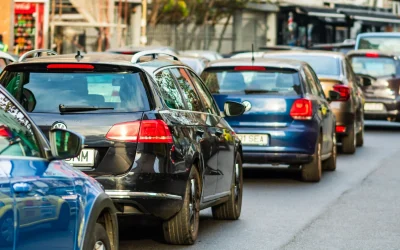 Slatina renunță la cote suplimentare pentru impozitul pe mașini, o decizie care va avea impact atât financiar, cât și social pentru comunitate Orașul Slatina a luat o decizie care poate schimba radical modul în care locuitorii își gestionează cheltuielile pentru deținerea unor autovehicule personale