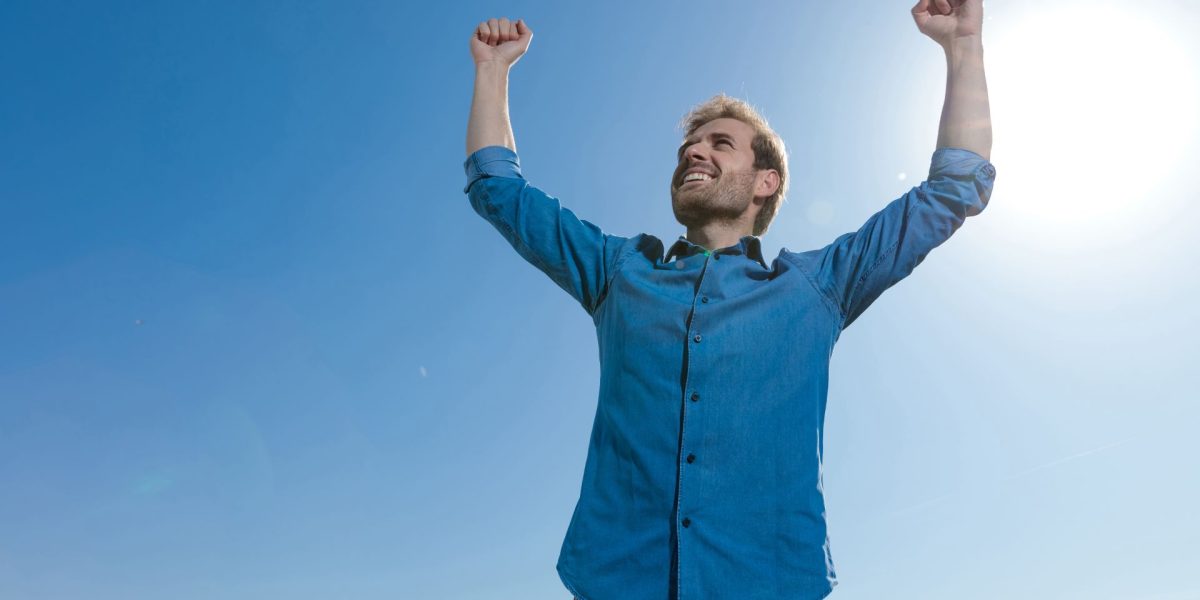 Dovezi matematice pentru validaitatea „regulii celor 20 de ani”