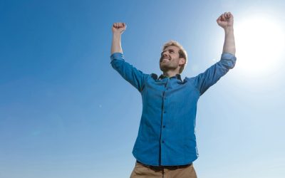 Dovezi matematice pentru validaitatea „regulii celor 20 de ani”