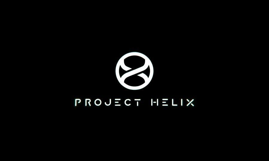 Microsoft pregătește terenul pentru o revoluție în industria gamingului, anunțând dezvoltarea noii generații de console Xbox, cunoscută temporar sub numele de cod „Project Helix”