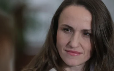 Oana Țoiu despre cazul fiicei lui Victor Ponta: o greșeală regretabilă, cu comunicare paralelă