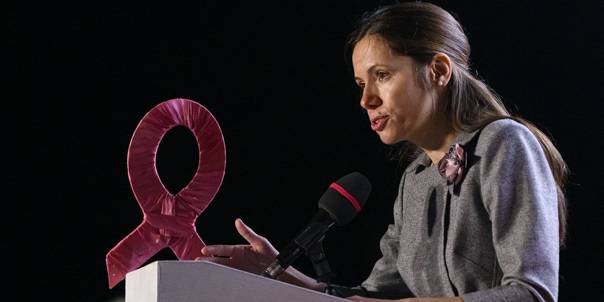 România va fi reprezentată la un summit global dedicat educației digitale a copiilor, ce va avea loc în Washington D.C