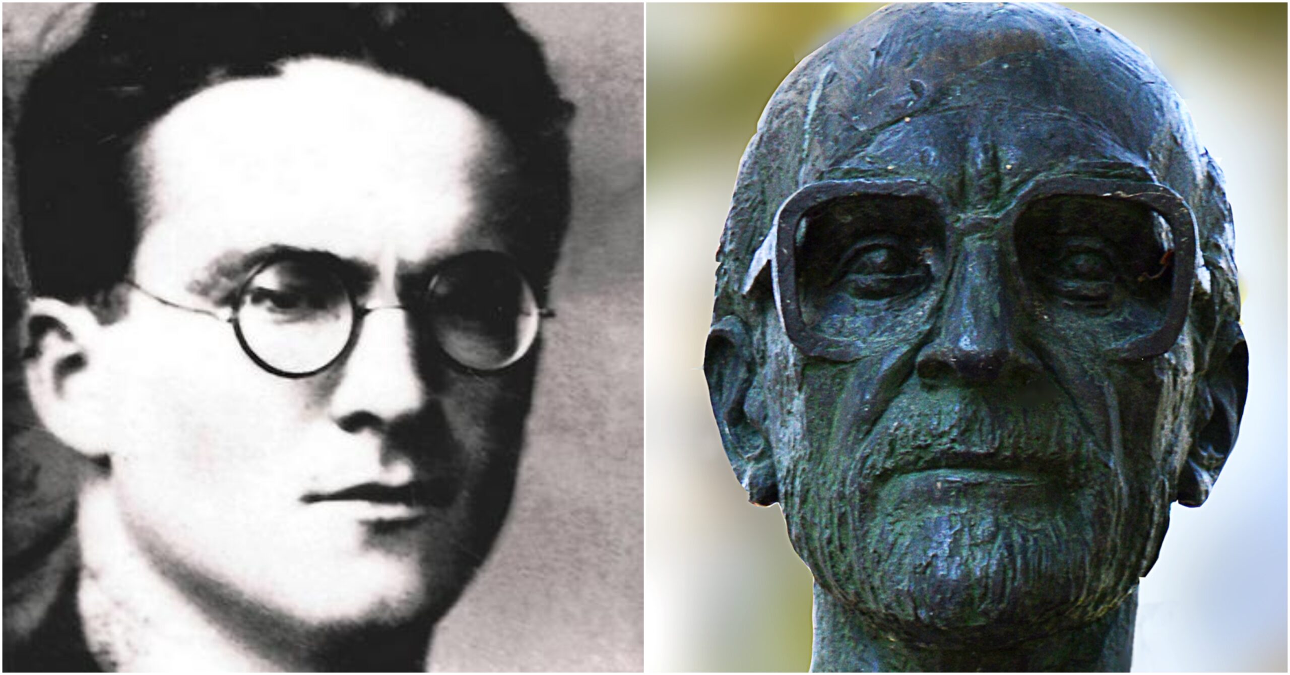 Mircea Eliade, 119 ani de la naștere: un maestru al simbolurilor și al misterelor În fiecare an, 9 martie ne reamintește de un nume care a insistat să pătrundă în sufletul culturii române și mondiale, cel al lui Mircea Eliade