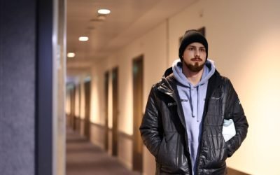 Agentul lui Drăgușin reclamă: „Vrem să aflăm dacă Radu va fi convocat la națională”