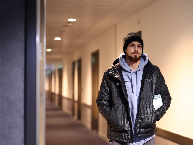 Agentul lui Drăgușin reclamă: „Vrem să aflăm dacă Radu va fi convocat la națională”