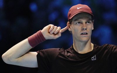 Jannik Sinner a scris o pagină memorabilă în istoria tenisului italian, ajungând în finala turneului ATP Miami, unul dintre cele mai prestigioase evenimente din circuitul mondial