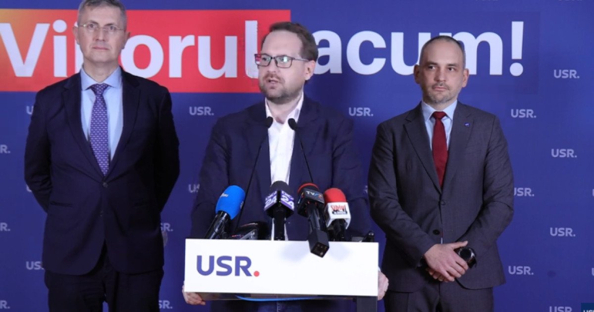 Fritz răspunde la atacul lui Grindeanu: „PSD a mai încercat să fie dominant”