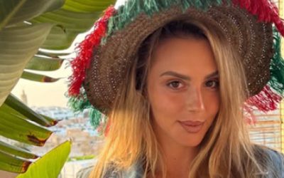 Jackpot! Jaqueline Cristian a cucerit cea mai importantă victorie din cariera sa la Miami Open, turneu de categoria WTA 1000, înregistrând o performanță ce îi va rămâne pentru totdeauna în memorie și în palmares