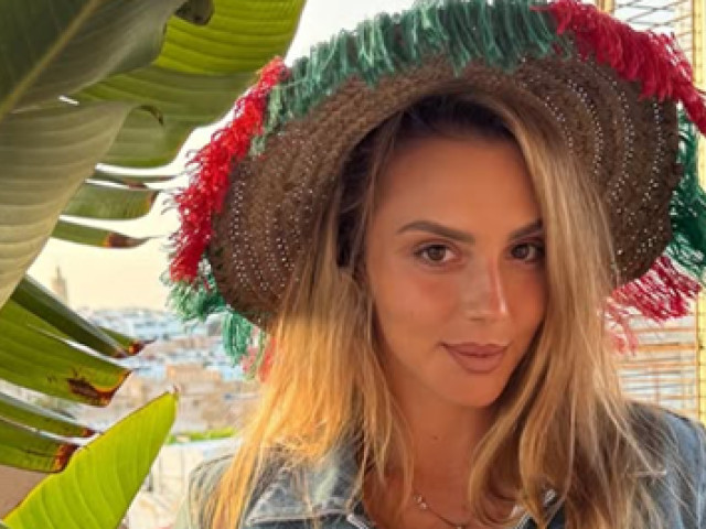 Jackpot! Jaqueline Cristian a cucerit cea mai importantă victorie din cariera sa la Miami Open, turneu de categoria WTA 1000, înregistrând o performanță ce îi va rămâne pentru totdeauna în memorie și în palmares