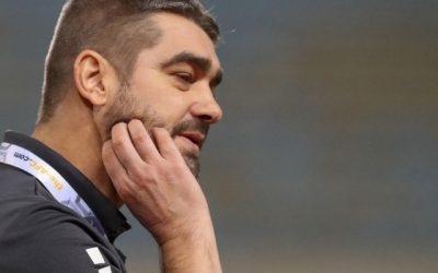 Ghinion pentru Liviu Ciobotariu în ultima clipă: aproape de o revenire pe banca tehnică, fosta antrenor de marcă a avut planuri mari, dar toate au fost spulberate de o decizie neașteptată