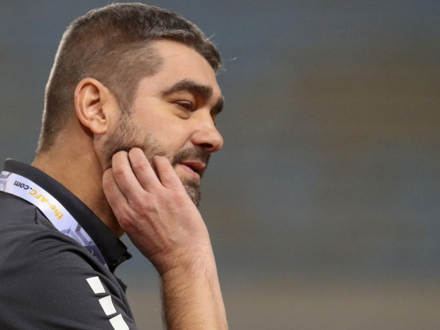 Ghinion pentru Liviu Ciobotariu în ultima clipă: aproape de o revenire pe banca tehnică, fosta antrenor de marcă a avut planuri mari, dar toate au fost spulberate de o decizie neașteptată