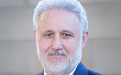 România își intensifică atenția asupra situației din Orientul Mijlociu, dar nu-și ia ochii de pe criza de la granița estică, unde războiul de agresiune al Rusiei continuă să amenințe stabilitatea regională