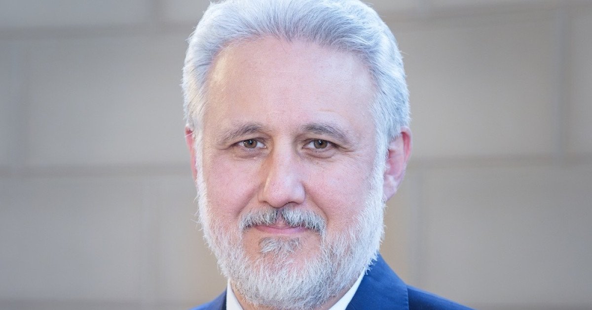 România își intensifică atenția asupra situației din Orientul Mijlociu, dar nu-și ia ochii de pe criza de la granița estică, unde războiul de agresiune al Rusiei continuă să amenințe stabilitatea regională