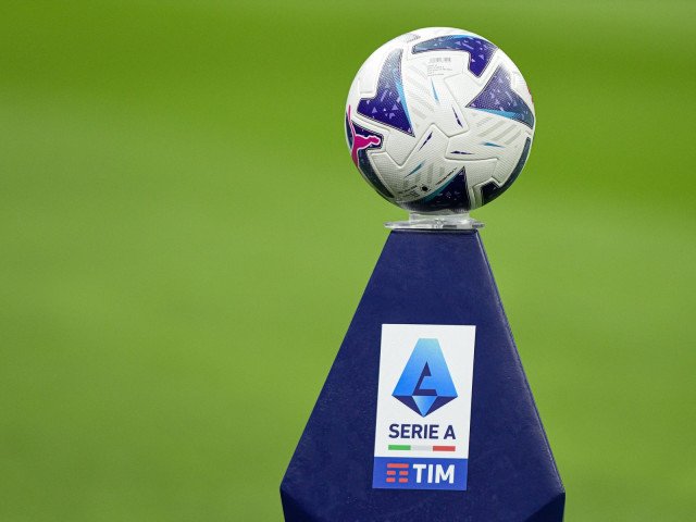 Derbi în Serie A, final dramatic în Serie A: Juventus și Inter, rezultate palpitante și decizii controversate Weekend de fotbal italian cu multe emoții, culminând cu două meciuri importante din Serie A, în timp ce lupta pentru titlu și zona europeană continuă să dea tonul competiției