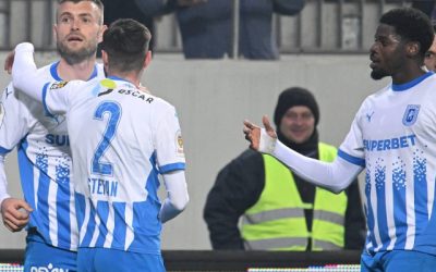 Cristina Crețu, surpriza echipei naționale după înfrângerea în meciul cu Ungaria Cristina Crețu, jucătoarea emblematică a naționalei de handbal a României, a stârnit numeroase discuții după meciul pierdut recent în fața Ungariei, într-un duel tensionat care a avut loc în cadrul preliminariilor pentru Campionatul European