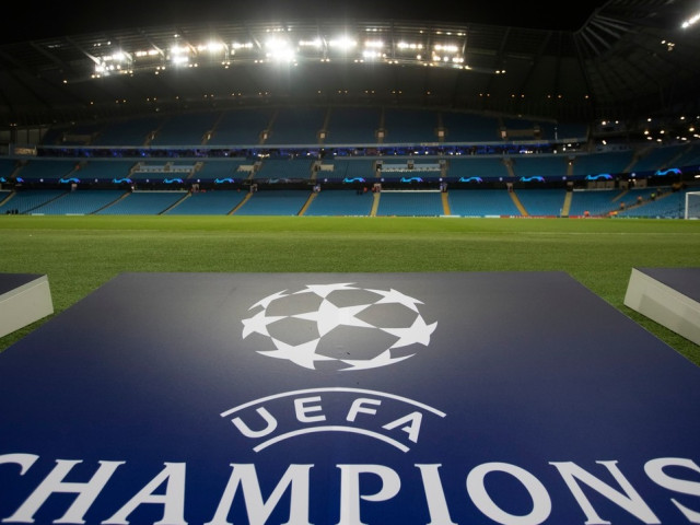 După configurarea sferturilor de finală în cea mai prestigioasă competiție intercluburi din Europa, UEFA Champions League, un favorit tradițional și-a consolidat statutul de principala candidată la triumf