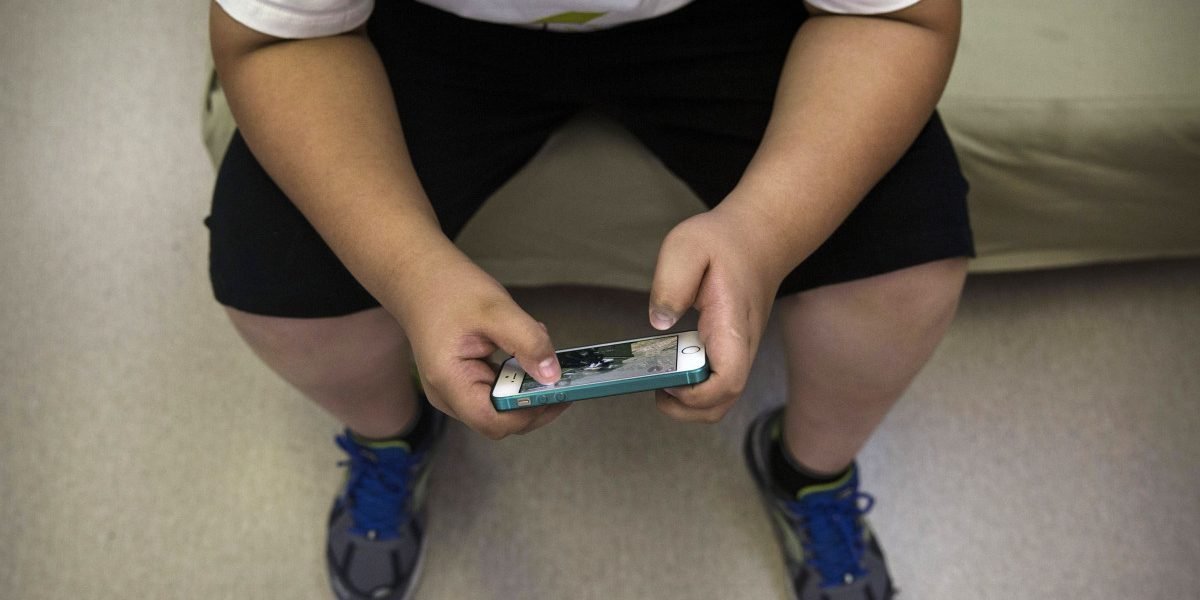 Un viitor sumbru pentru sănătatea globală a copiilor: peste 220 de milioane de tineri afectați de obezitate până în 2040 Globalizarea și schimbările stilului de viață vor putea duce la o criză de proporții în domeniul sănătății publice, dacă nu se vor lua măsuri drastice încă din timp