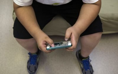 Un viitor sumbru pentru sănătatea globală a copiilor: peste 220 de milioane de tineri afectați de obezitate până în 2040 Globalizarea și schimbările stilului de viață vor putea duce la o criză de proporții în domeniul sănătății publice, dacă nu se vor lua măsuri drastice încă din timp