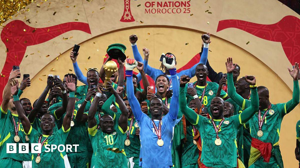 Morocco a fost declarat oficial câștigătoarea Cupei Africii pe Națiuni 2025, după ce Comisia de Apel a Confederației Africane de Fotbal (CAF) a decis să anuleze rezultatul finalei disputate la 18 ianuarie și să deducă o penalizare Senegalului