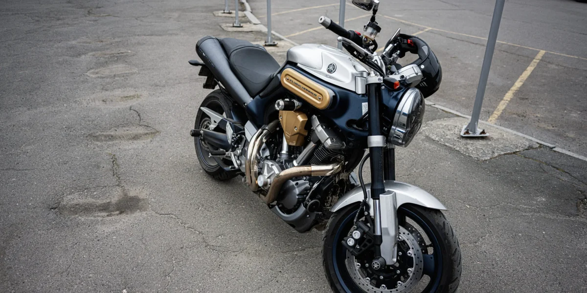 2026 aduce pe piața de motociclete un val proaspăt de modele care pun accent pe siguranță, manevrabilitate și preț accesibil, schimbând modul tradițional în care pasionații și comercianții aleg vehiculele ultimei generații