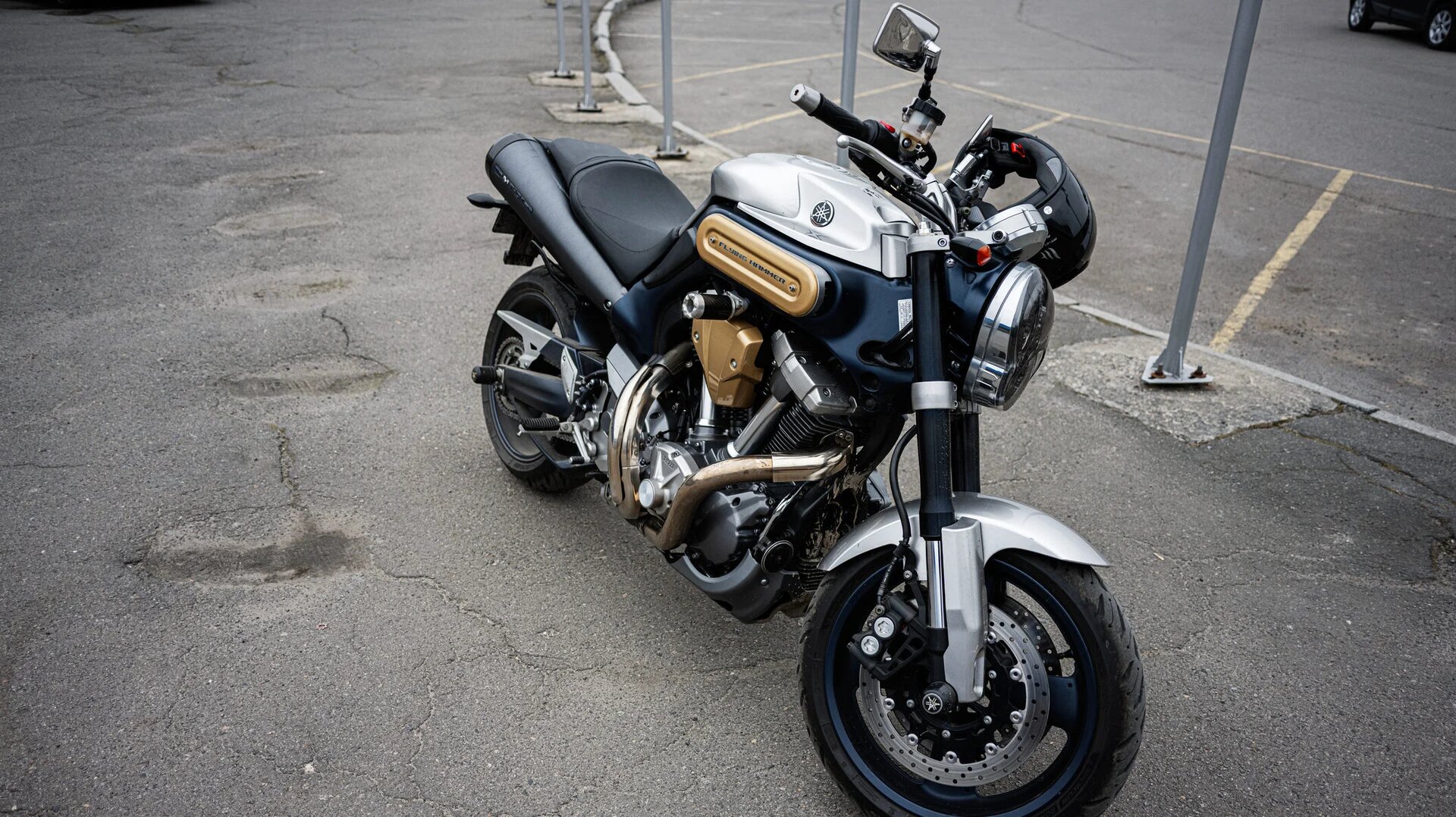 2026 aduce pe piața de motociclete un val proaspăt de modele care pun accent pe siguranță, manevrabilitate și preț accesibil, schimbând modul tradițional în care pasionații și comercianții aleg vehiculele ultimei generații
