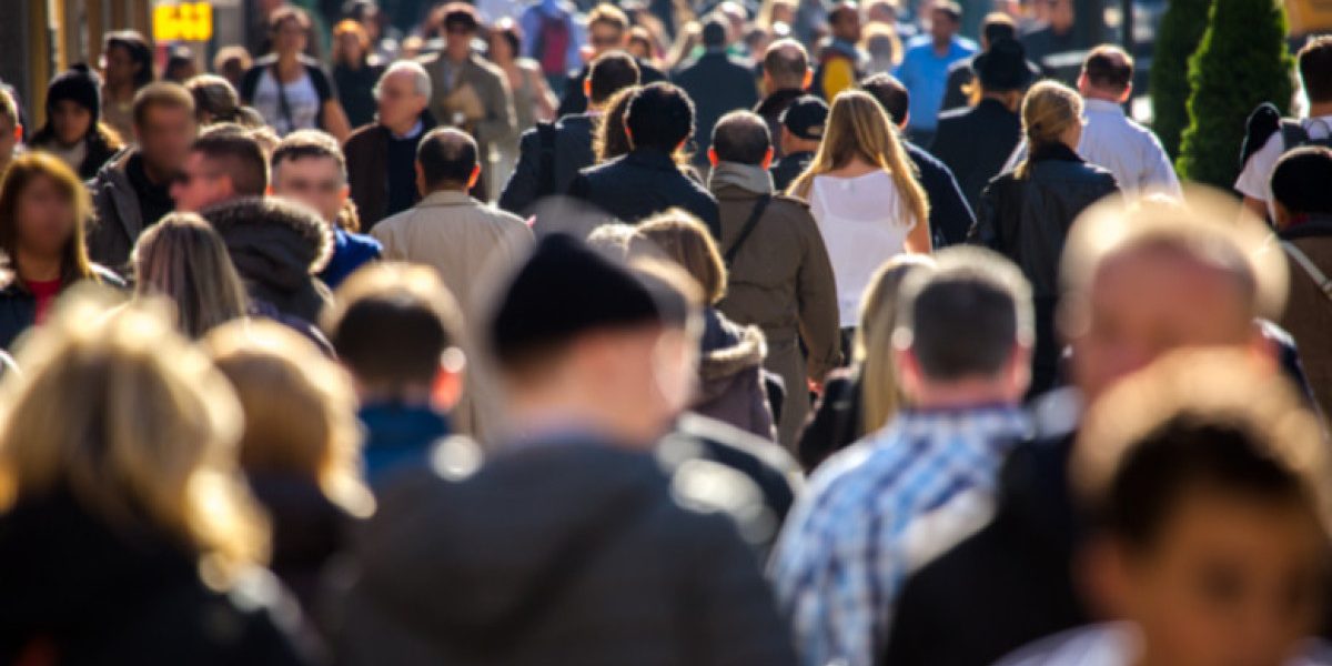 Românii își reconfirmă încrederea în unele dintre cele mai vocale și influente personalități politice ale momentului, conform ultimului Barometru Informat.ro – INSCOP Research, publicat marți