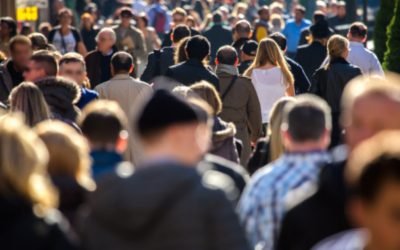 Românii își reconfirmă încrederea în unele dintre cele mai vocale și influente personalități politice ale momentului, conform ultimului Barometru Informat.ro – INSCOP Research, publicat marți