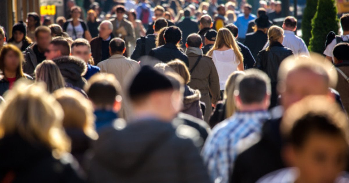 Românii își reconfirmă încrederea în unele dintre cele mai vocale și influente personalități politice ale momentului, conform ultimului Barometru Informat.ro – INSCOP Research, publicat marți