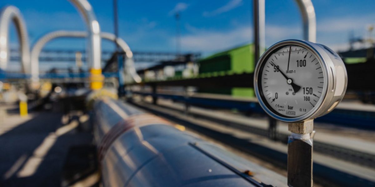 Orientul Mijlociu stimulează statele să accelereze măsurile energetice, Cipru planifică exportul de gaze din 2028