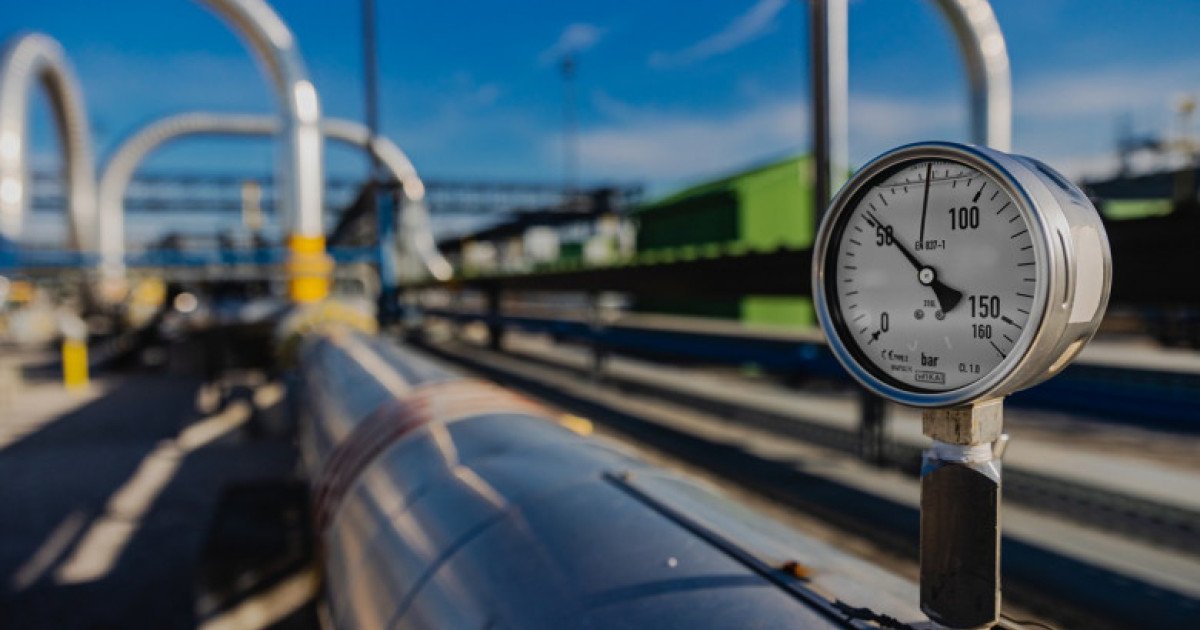 Orientul Mijlociu stimulează statele să accelereze măsurile energetice, Cipru planifică exportul de gaze din 2028