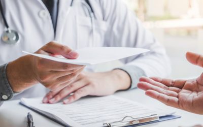 Senatul României a adoptat, recent, un amendament semnificativ care poate aduce schimbări importante în modul de acordare a concediilor medicale și în sistemul de indemnizații