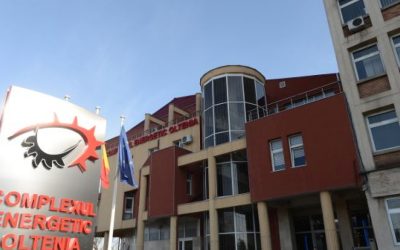 CE Oltenia, anchetă UE privind conformitatea planului de restructurare