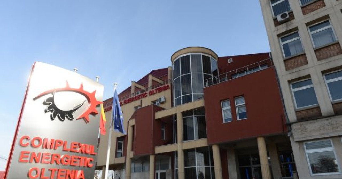 Comisia Europeană a declanșat o investigație aprofundată asupra planului de restructurare a CE Oltenia, una dintre cele mai mari societăți de producție a energiei electrice din România, semnalând îngrijorări legate de posibilele încălcări ale normelor UE privind ajutoarele de stat