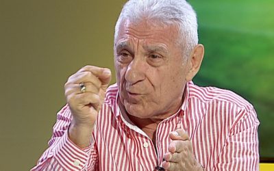 Giovanni Becali a făcut recent o declarație care a stârnit valuri în lumea fotbalului românesc, afirmând că managementul clubului Dinamo a compromis finanțele echipei, reprezentând totodată una dintre cele mai mari greșeli din istoria recente a clubului