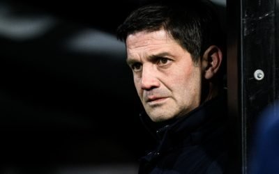 Cristi Chivu, un nume solemn și respectat în lumea fotbalului românesc, a devenit recent subiectul unei comparații neașteptate, de această dată din partea presei din Italia