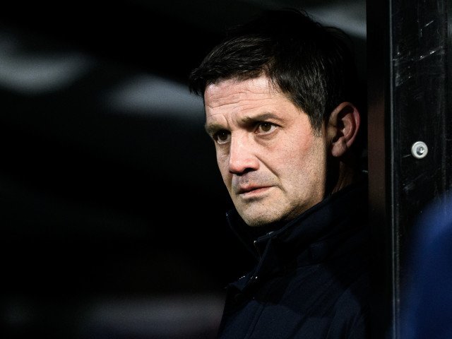 Cristi Chivu, un nume solemn și respectat în lumea fotbalului românesc, a devenit recent subiectul unei comparații neașteptate, de această dată din partea presei din Italia