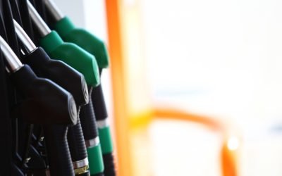 Impactul războiului din Orientul Mijlociu asupra prețului benzinei în România