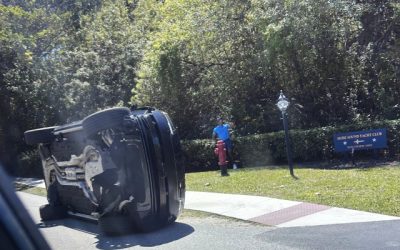 Legendarul jucător de golf Tiger Woods, unul dintre cei mai titrați și cunoscuți sportivi ai lumii, a fost arestat recent în SUA, după ce a fost implicat într-un accident rutier and a fost găsit în stare de inconștiență la locul evenimentului