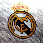 Real Madrid anunță o veste importantă pentru echipă