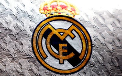 Real Madrid anunță o veste importantă pentru echipă