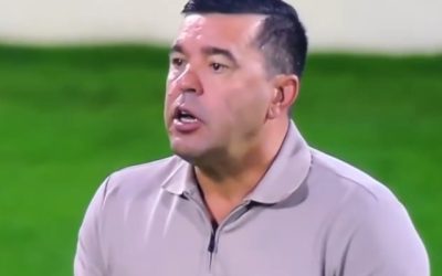 Un meci de infarct s-a încheiat cu o tragedie pentru echipa națională a României, care a pierdut în minutul 90+9, într-o remiză dominată și apoi compromisă în ultimele secunde