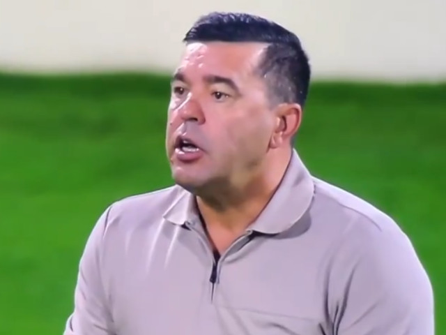 Un meci de infarct s-a încheiat cu o tragedie pentru echipa națională a României, care a pierdut în minutul 90+9, într-o remiză dominată și apoi compromisă în ultimele secunde