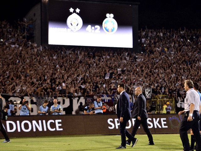 Gigi Becali pare mai hotărât ca niciodată să își continue revigorarea echipei FCSB, după un sezon în care s-a confruntat cu numeroase provocări, atât în teren, cât și în plan administrativ