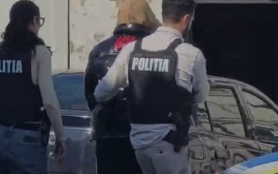 Kader Keita, acuzat de incidentul Rapidului: „La 05:46, tu erai pe stradă?”