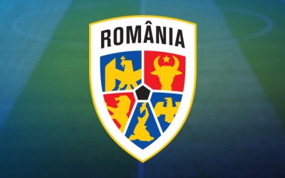 Pentru tinerii talentati ai României, o veste extrem de încurajatoare a venit în această săptămână: un fotbalist autohton, despre care se vorbește tot mai mult în cercurile sportive, a reușit să își tripleze cota de piață într-un timp record, fiind privit acum ca un potențial component al echipei naționale în următoarele luni