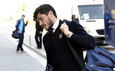 Cristi Tănase, fostul fotbalist de legendă al naționalei României, a devenit din nou subiect de interes în presa sportivă și nu numai, odată cu informațiile legate de pensia alimentară plătită după divorțul de Adina Maria, soția sa din ultimele luni