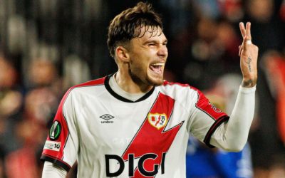 Andrei Rațiu a obținut o victorie incontestabilă în partida de joi seară, eliminându-l fără drept de apel pe Horațiu Moldovan din competiție, scor 3-0